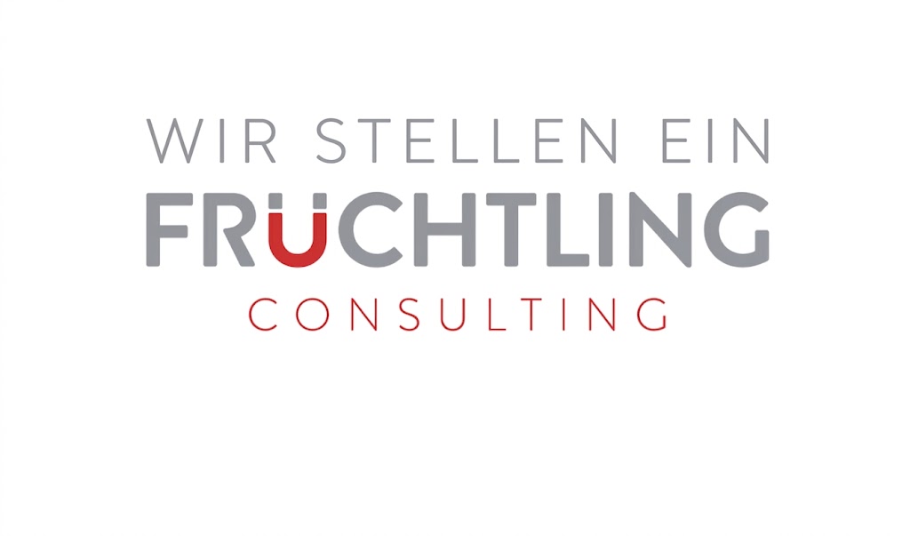 Früchtling-Consulting